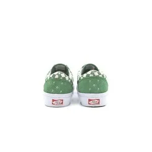 Vans | Shoes | Rare Limited Edition Miffy Pop By Vans Style 36 